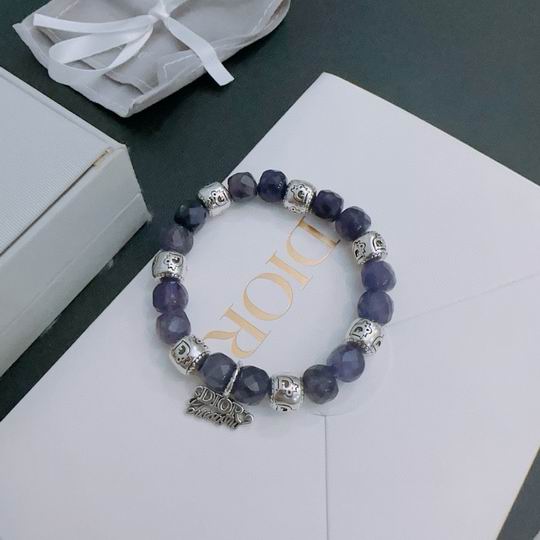 Dior Bracelet 11lyh18